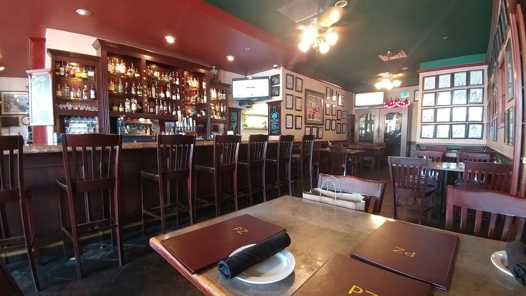 Pizzaioli | restaurant | 3920 Grand Ave, Chino, CA 91710, USA | 9095905454 OR +1 909-590-5454