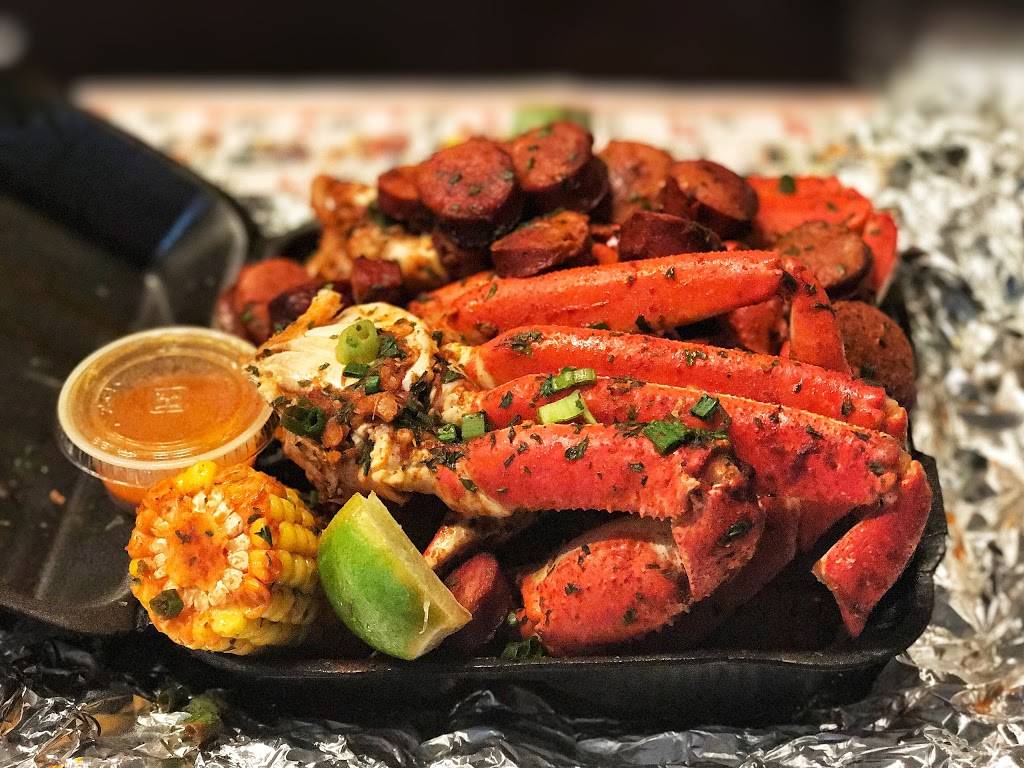 Aunt Irenes Kitchen | restaurant | 3309 S Malcolm X Blvd, Dallas, TX 75215, USA | 4698997927 OR +1 469-899-7927