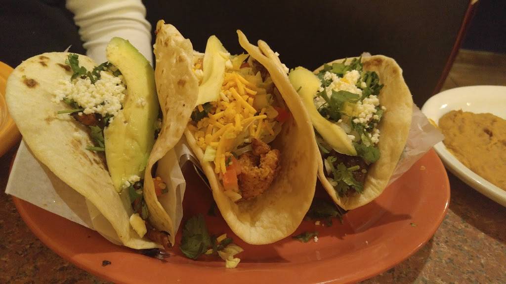 LA Cantina Mexican Grill | restaurant | 2709 MacArthur Dr, Orange, TX 77630, USA | 4096709830 OR +1 409-670-9830