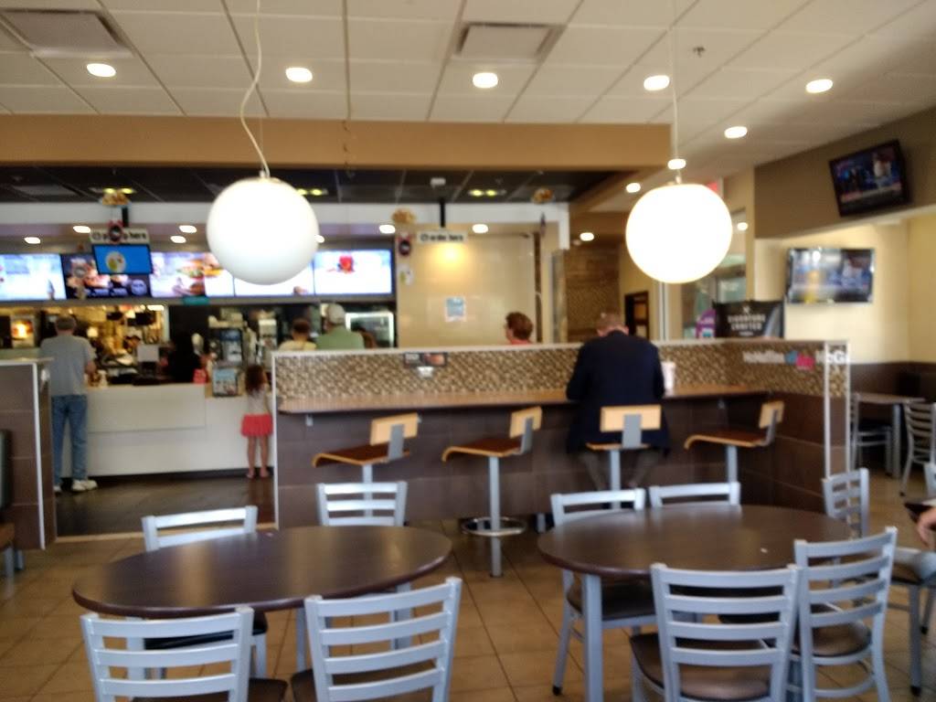 McDonalds | cafe | 368 Harbison Blvd, Columbia, SC 29212, USA | 8037810848 OR +1 803-781-0848