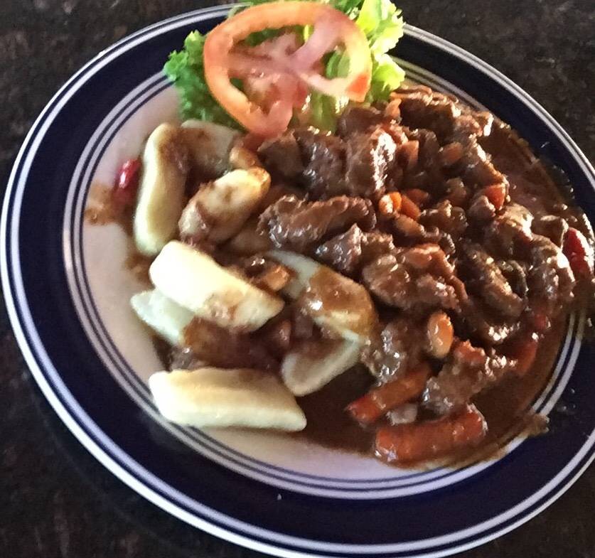 Avalon Food & Spirits | restaurant | 10307 S Roberts Rd, Palos Hills, IL 60465, USA | 7082336400 OR +1 708-233-6400