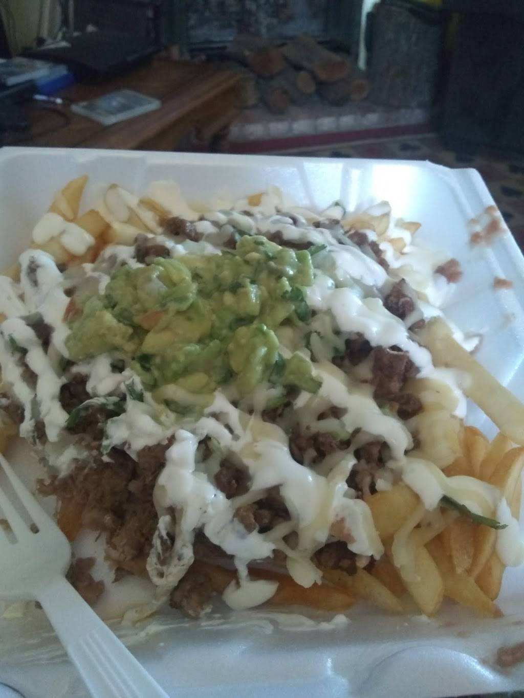 Primos grill | restaurant | 435 W Hatch Rd, Modesto, CA 95351, USA | 2093038932 OR +1 209-303-8932