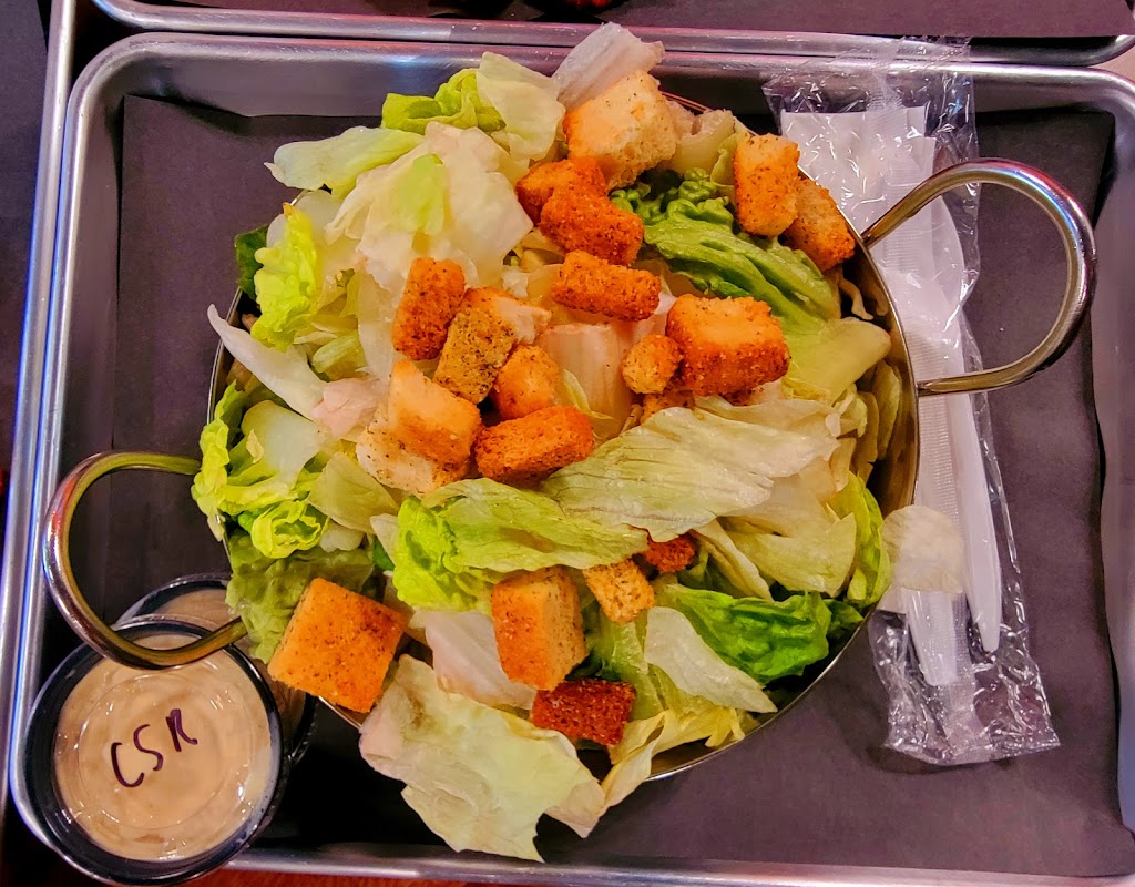 Proper Wing Kitchen & Bottleshop | restaurant | 305 FM 544 ste 901, Murphy, TX 75094, USA | 9724610001 OR +1 972-461-0001