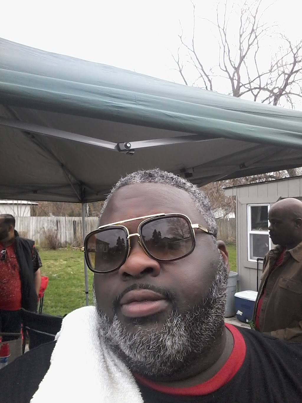 Grandys Coney Island | restaurant | 3570 Mt Elliott St, Detroit, MI 48207, USA | 3139210022 OR +1 313-921-0022