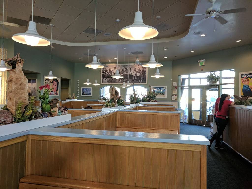 U.S. Egg Breakfast & Lunch Old Town Scottsdale | bakery | 3238 N Scottsdale Rd, Scottsdale, AZ 85251, USA | 4809477344 OR +1 480-947-7344