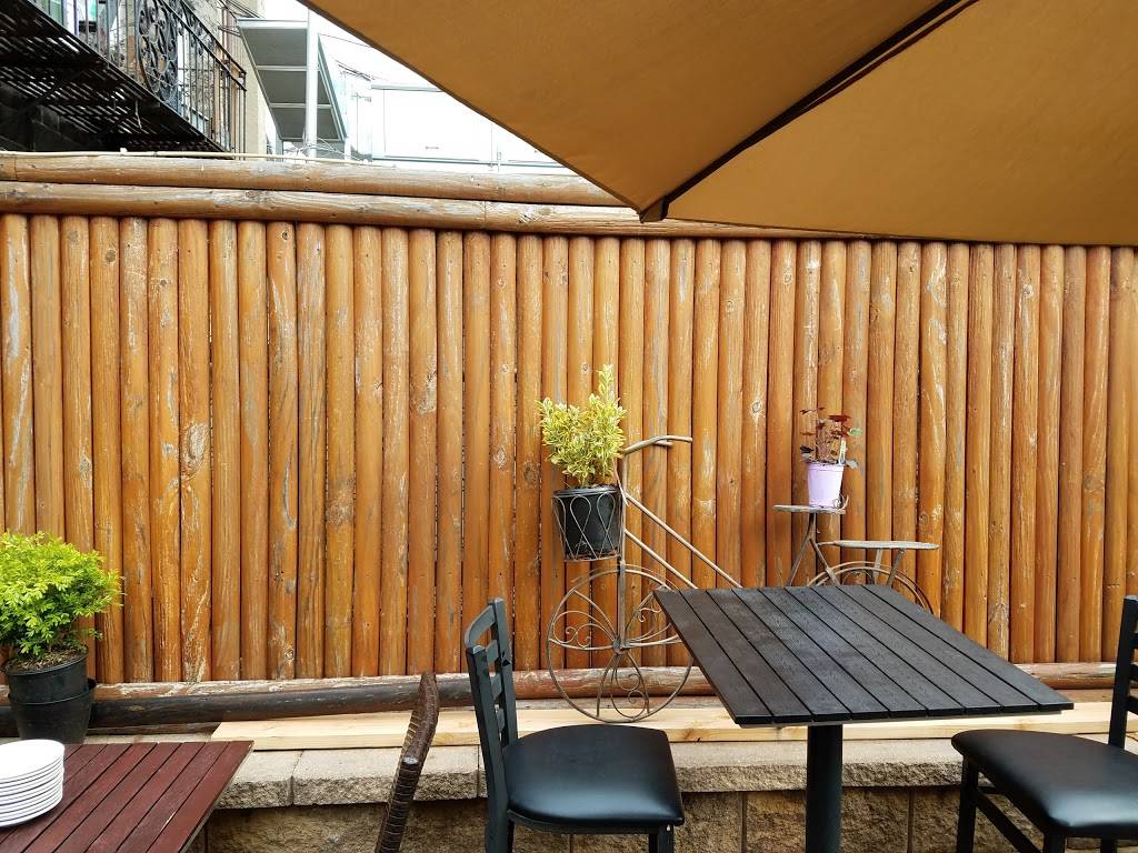 360 American Grille | restaurant | 360 Mamaroneck Ave, Mamaroneck, NY 10543, USA | 9146307737 OR +1 914-630-7737