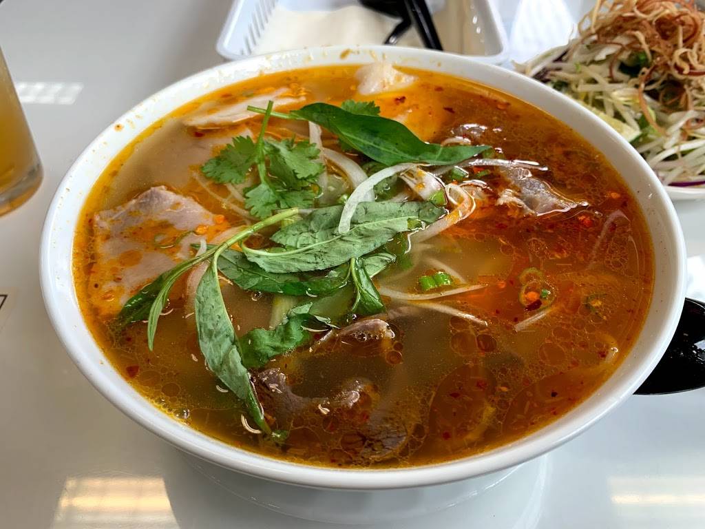 Rose VL Deli | restaurant | 6424 SE Powell Blvd, Portland, OR 97206, USA | 5032064344 OR +1 503-206-4344