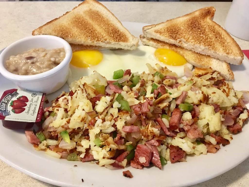 Korner Kitchen Breakfast and Lunch Restaurant | restaurant | 1595 Victoria St N, Kitchener, ON N2B 3E6, Canada | 5195788555 OR +1 519-578-8555