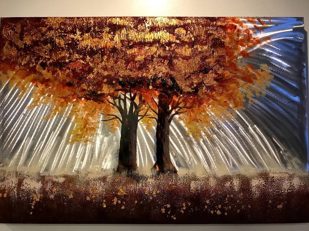 PHO BASIL Vietnamese cuisine | restaurant | 812 S College Rd, Wilmington, NC 28403, USA | 9107690067 OR +1 910-769-0067