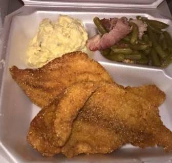 Southern House Restaurant | restaurant | 450 E Silverado Ranch Blvd #118, Las Vegas, NV 89123, USA | 7027479625 OR +1 702-747-9625