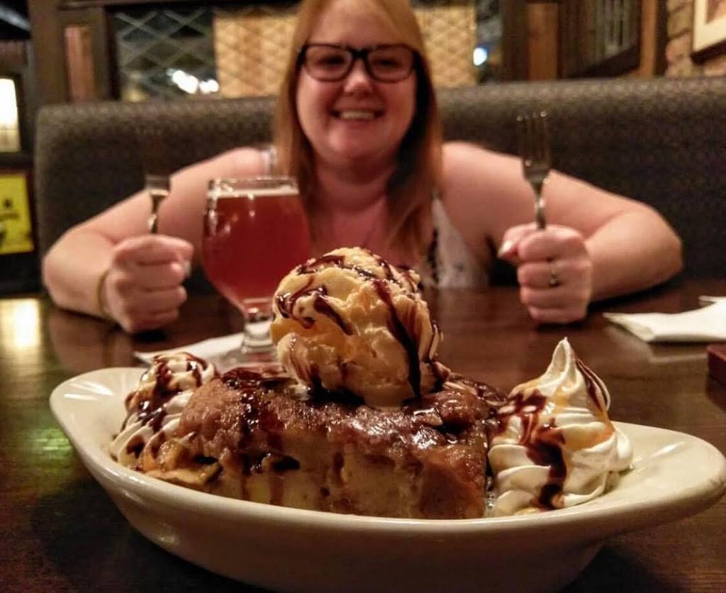 Dublin Bay Irish Pub & Grill | restaurant | 320 S 16th St, Ames, IA 50010, USA | 5159563580 OR +1 515-956-3580