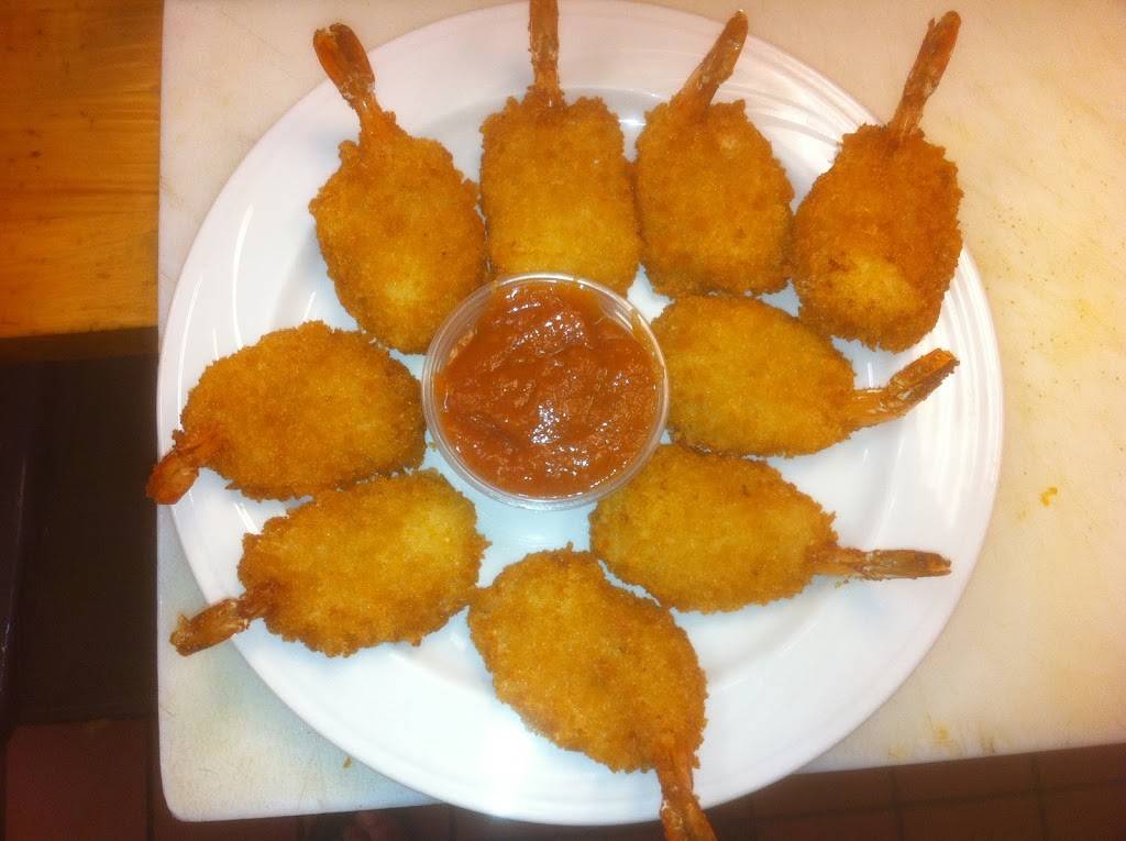 Broadlands Sports Bar & Grill | restaurant | 42882 Truro Parish Dr, Ashburn, VA 20148, USA | 7037297119 OR +1 703-729-7119