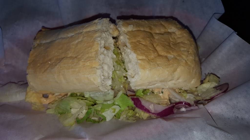 Addys Subs & Salads | restaurant | 9414, 4608 W Main St, West Dundee, IL 60118, USA | 8474261222 OR +1 847-426-1222
