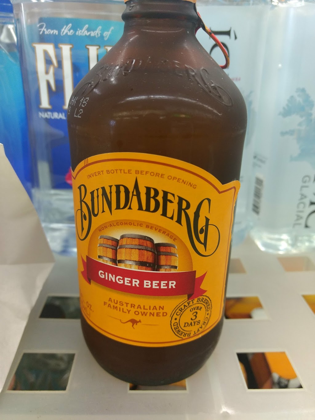 Big Fish Rosenfelds | restaurant | 34444 Coastal Hwy, Bethany Beach, DE 19930, USA | 3025398550 OR +1 302-539-8550