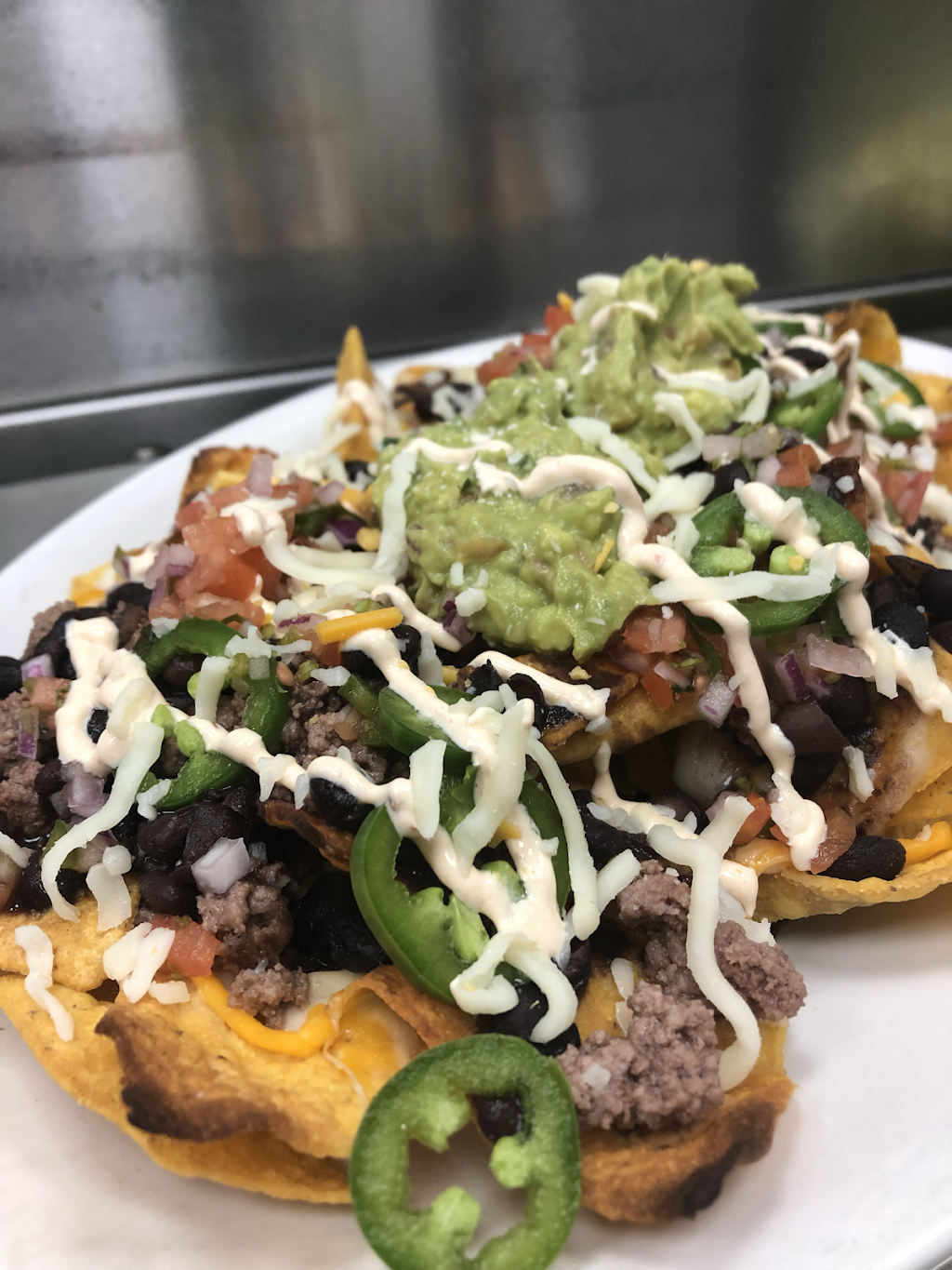 Tír na Nóg | restaurant | 254 W 31st St, New York, NY 10001, USA | 2126300249 OR +1 212-630-0249