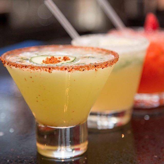 Altiro Latin Fusion-Wheaton | restaurant | 132 N Hale St, Wheaton, IL 60187, USA | 6304800397 OR +1 630-480-0397