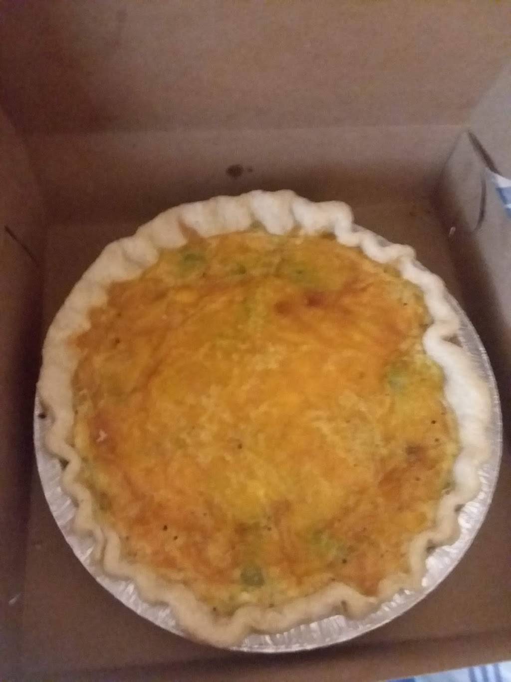 Cliff "Cooks" | restaurant | 110 E Orbison St, Barneveld, WI 53507, USA | 6089240125 OR +1 608-924-0125