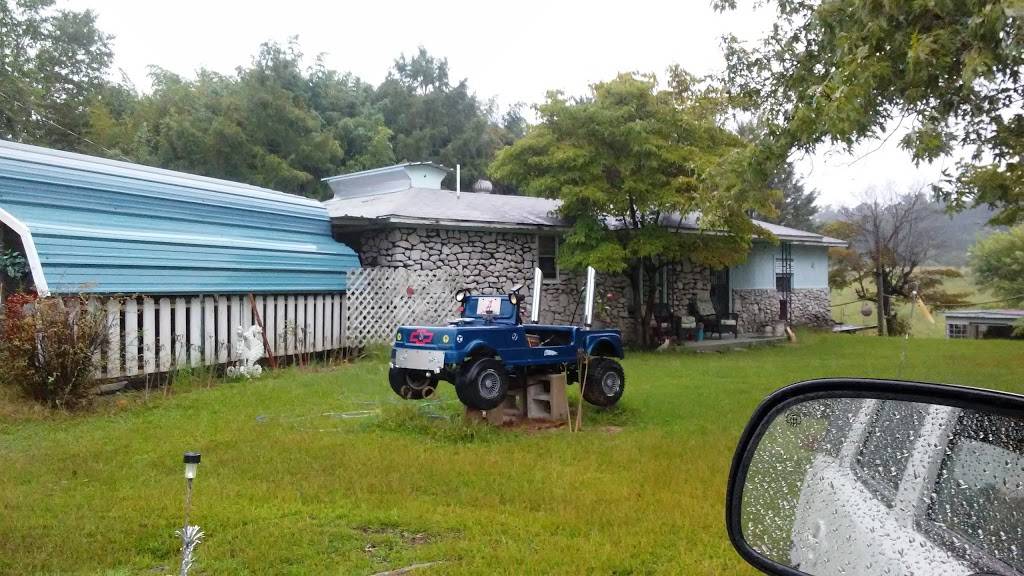 Front Street Snack Bar | meal takeaway | 108 W Front St, Iuka, MS 38852, USA | 6624232494 OR +1 662-423-2494