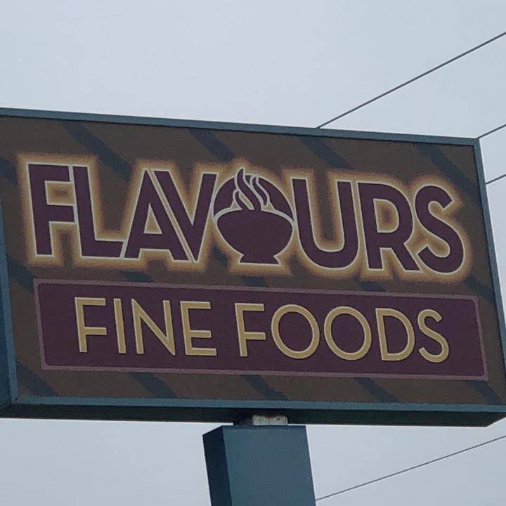 Flavours Fine Foods, 1720 Lounge & Catering | restaurant | 1720 E Kimberly Rd, Davenport, IA 52807, USA | 5639494532 OR +1 563-949-4532