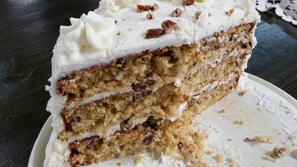 WILLow LeaVes of Hope | restaurant | 326 Jackson St, Hope, IN 47246, USA | 8125460640 OR +1 812-546-0640