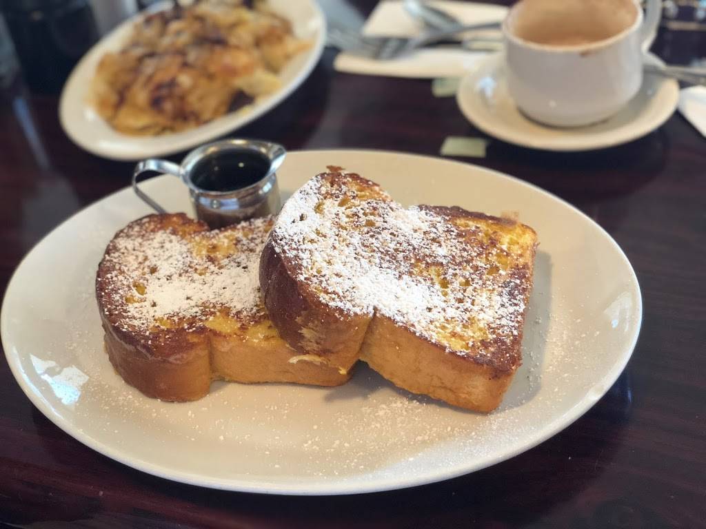 Cicis Cafe | cafe | 18912 Ventura Blvd, Tarzana, CA 91356, USA | 8188816704 OR +1 818-881-6704