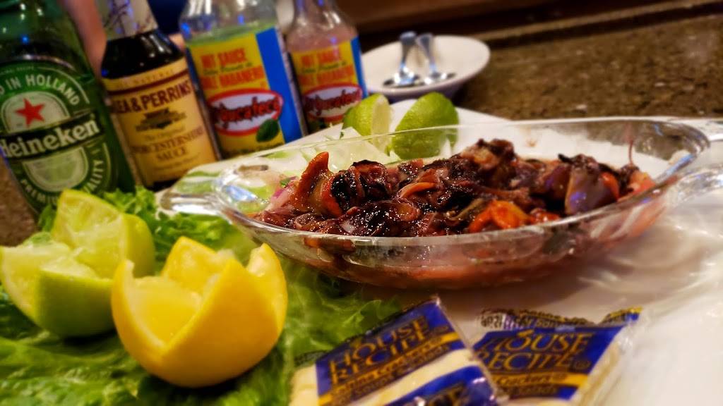 La Villa Restaurant | restaurant | 18701 N Frederick Ave, Gaithersburg, MD 20878, USA | 3019770700 OR +1 301-977-0700