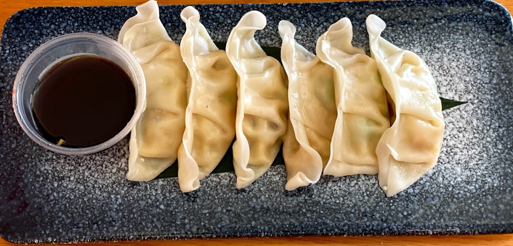 Sakura Ramen | restaurant | 15771 Sheridan St, Southwest Ranches, FL 33331, USA | 9543687600 OR +1 954-368-7600