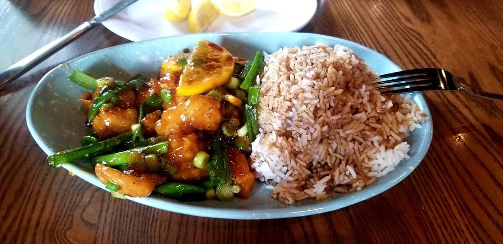 Pei Wei | restaurant | 12175 S Dixie Hwy, Miami, FL 33156, USA | 3052526124 OR +1 305-252-6124