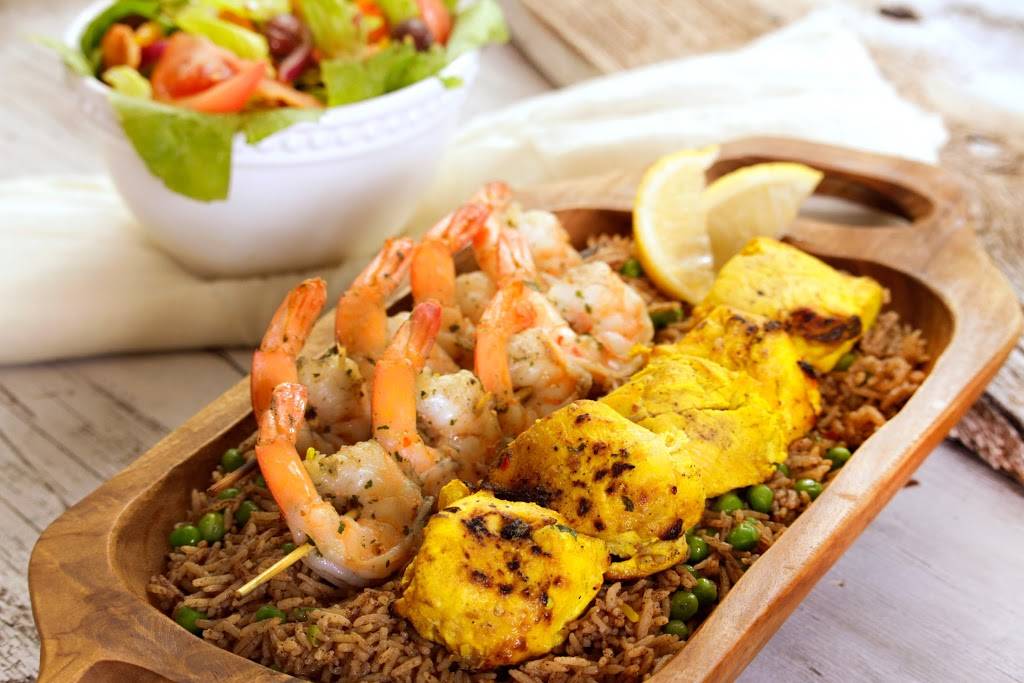 Fresheats | restaurant | 2591 S Rochester Rd, Rochester Hills, MI 48307, USA | 2482607606 OR +1 248-260-7606