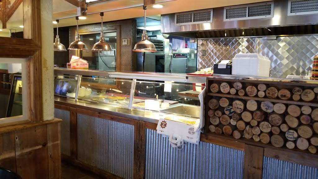 Smoke BBQ Pit | restaurant | 129-21 Merrick Blvd, Jamaica, NY 11434, USA | 7183416100 OR +1 718-341-6100