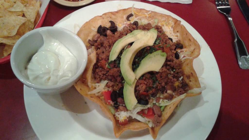 Bobby Salazars Mexican Restaurant | restaurant | South of Shields & Manchester Mall, 2839 N Blackstone Ave, Fresno, CA 93704, USA | 5592271686 OR +1 559-227-1686