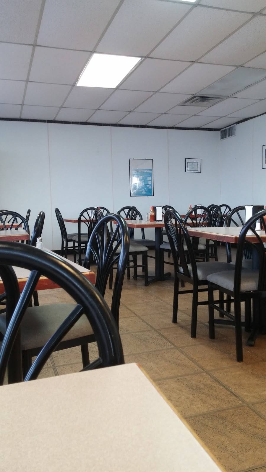 Burger Hill | restaurant | 3850 W Clarendon Dr, Dallas, TX 75211, USA | 2143318303 OR +1 214-331-8303