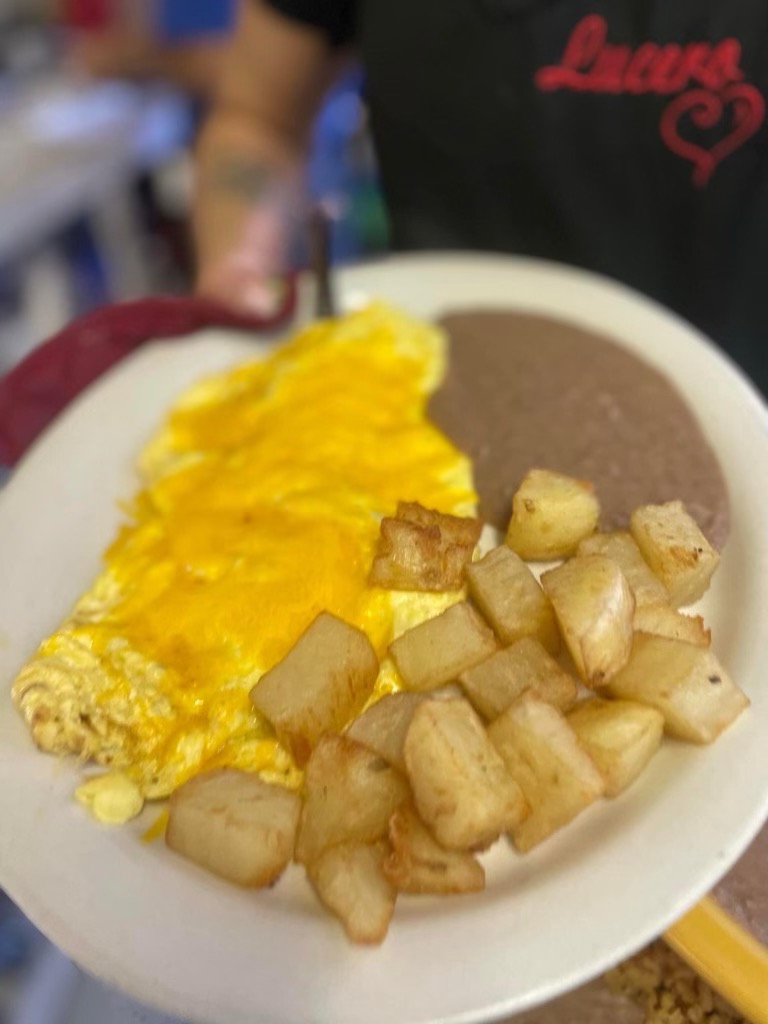 Taqueria Rios Mexican Restaurant | restaurant | 5625 Evers Rd, San Antonio, TX 78238, USA | 2106809060 OR +1 210-680-9060