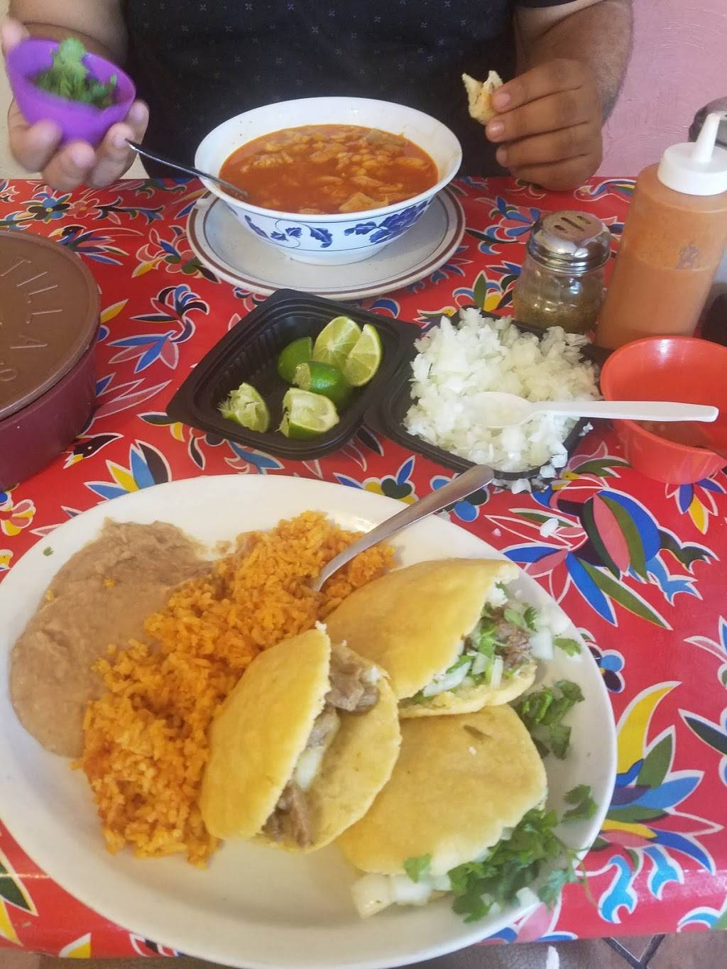 Taco Vaca | restaurant | 2221 S Central Ave, Oklahoma City, OK 73129, USA | 4052354999 OR +1 405-235-4999