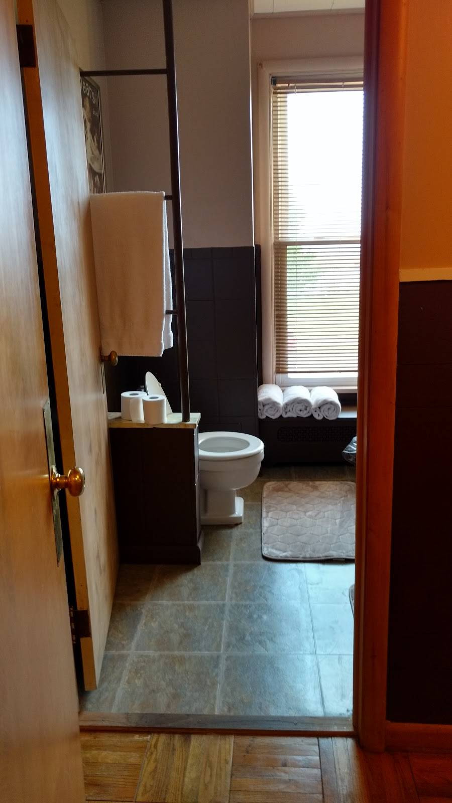 House of Ludington | restaurant | 223 Ludington St, Escanaba, MI 49829, USA | 9067866300 OR +1 906-786-6300