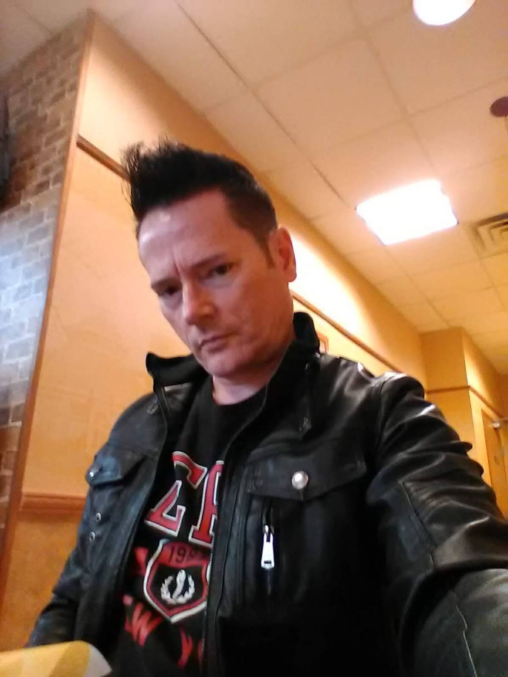 Subway | restaurant | 4955 US-43, Mt Pleasant, TN 38474, USA | 9319640005 OR +1 931-964-0005