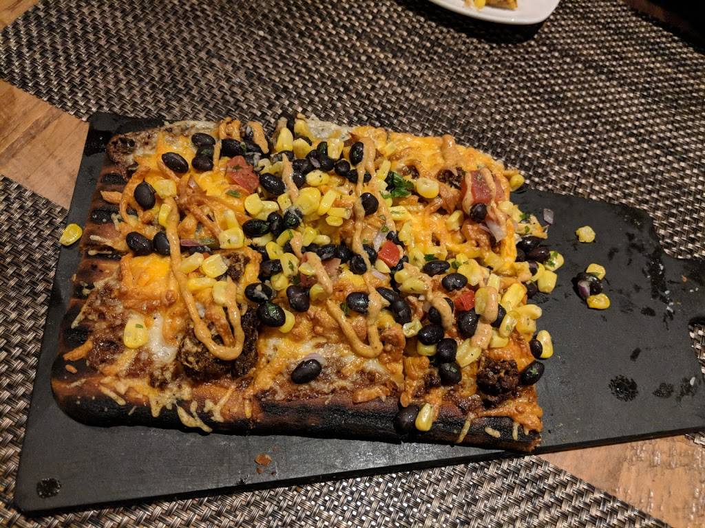 Frescos | restaurant | 10545 Perry Hwy, Wexford, PA 15090, USA | 7249357550 OR +1 724-935-7550