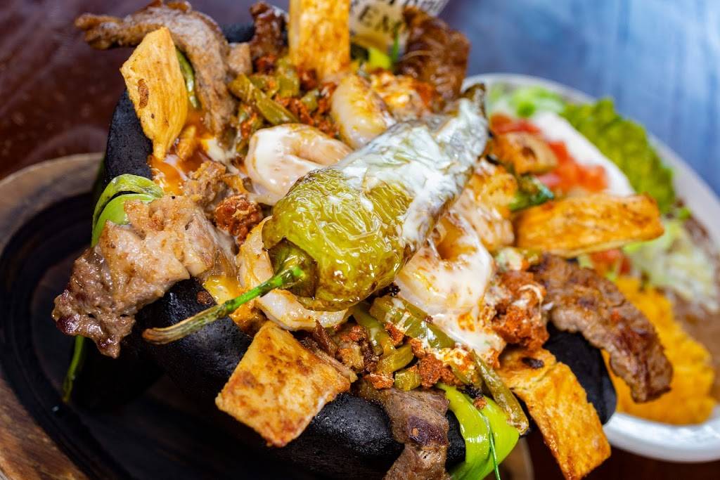 Cazadores Restaurante Mexicano | restaurant | 130 Middlesex Rd, Tyngsborough, MA 01879, USA | 9782265702 OR +1 978-226-5702