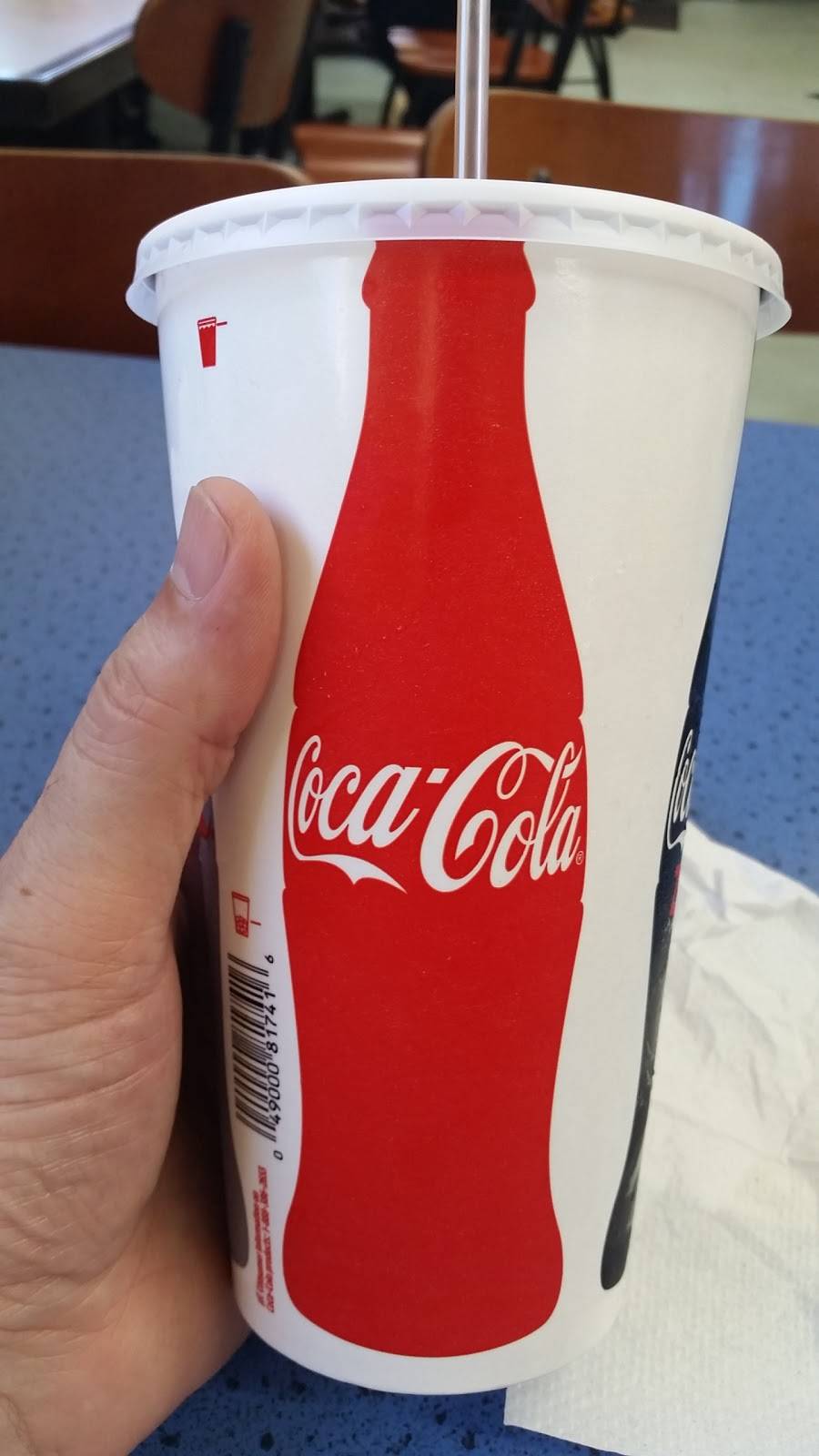 Ballpark | restaurant | 1275 Churn Creek Rd, Redding, CA 96003, USA | 5302231271 OR +1 530-223-1271