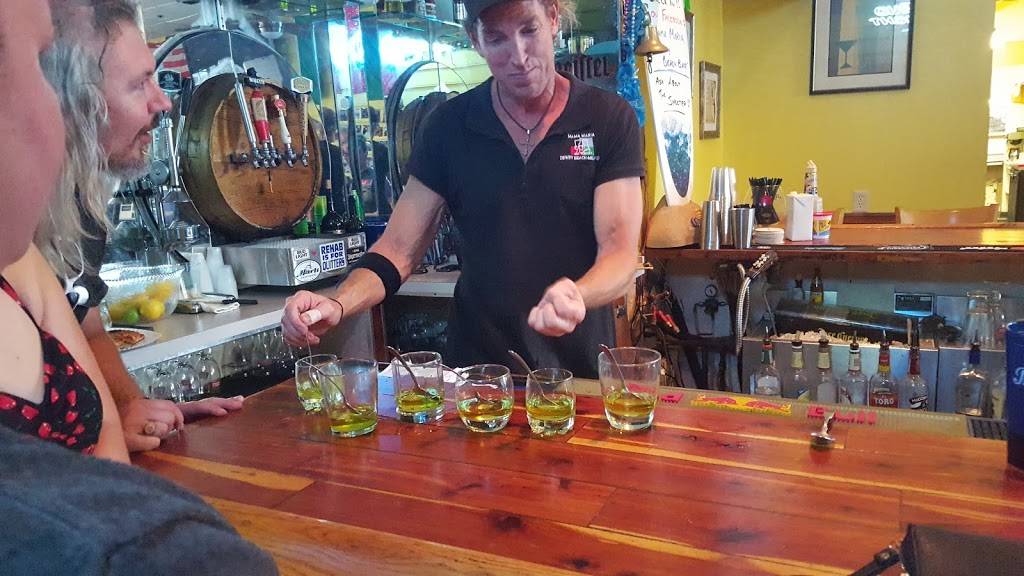 Mama Marias Restaurant and Beach Bar | restaurant | 1608 DE-1, Dewey Beach, DE 19971, USA | 3022273242 OR +1 302-227-3242