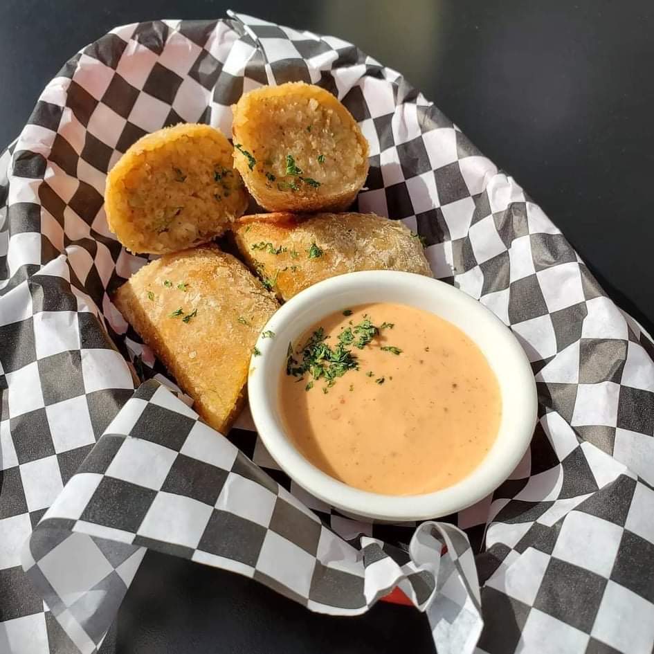 the hive vegan eatery | restaurant | 14520 Memorial Dr Suite 112, Houston, TX 77079, USA | 8333002777 OR +1 833-300-2777