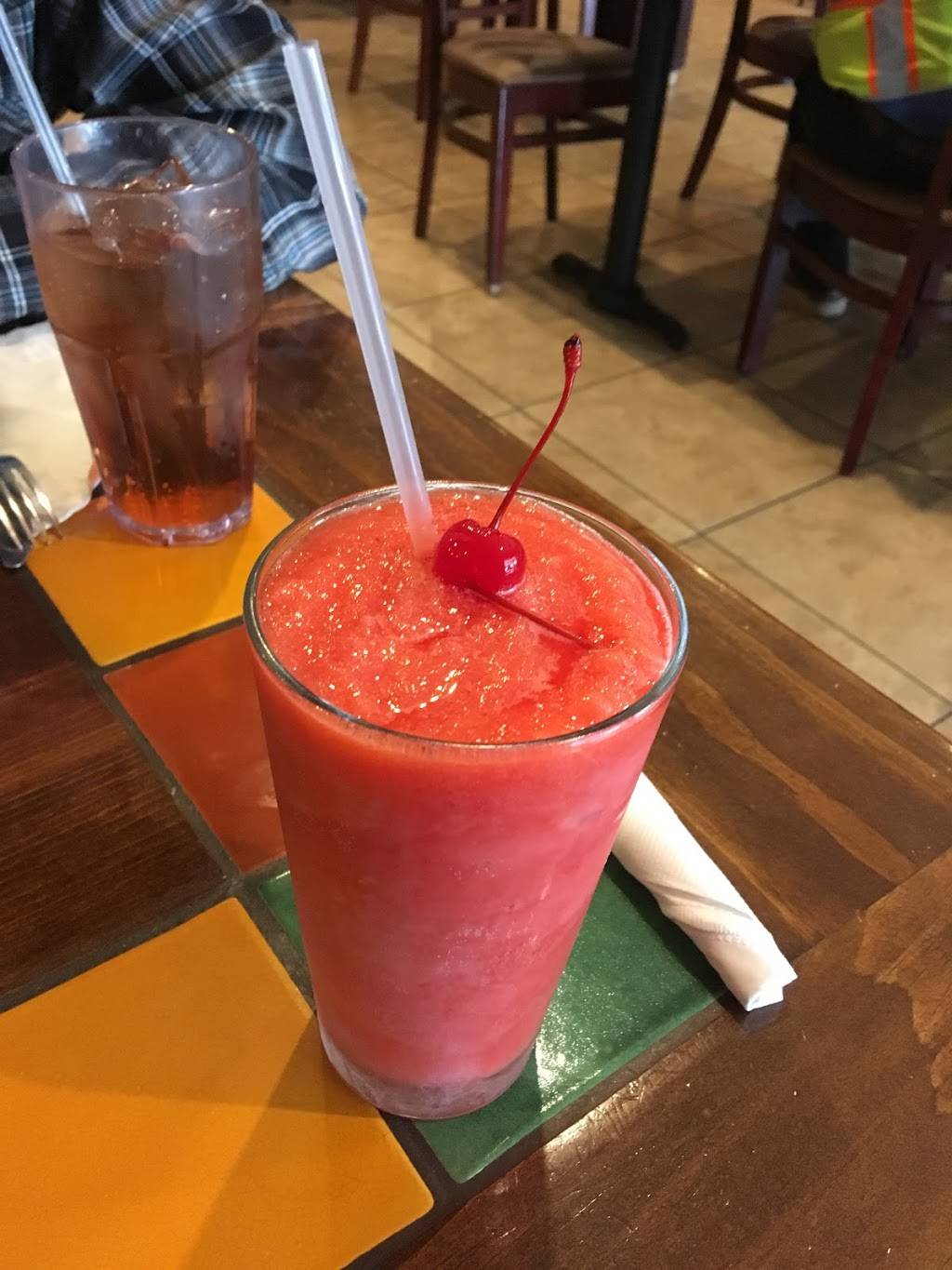 La Casita Restaurants | restaurant | 78790 CA-111, La Quinta, CA 92253, USA | 7607770203 OR +1 760-777-0203