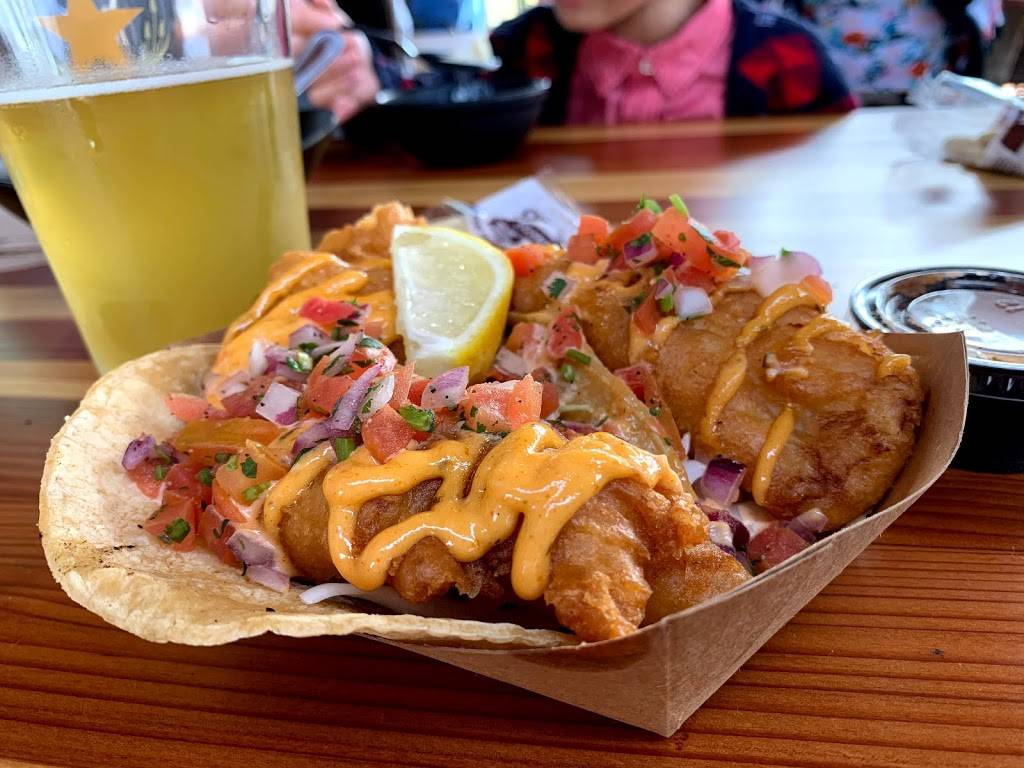 Seasurf Fish Co. | restaurant | 18401 Yorba Linda Blvd, Yorba Linda, CA 92886, USA | 7147011000 OR +1 714-701-1000