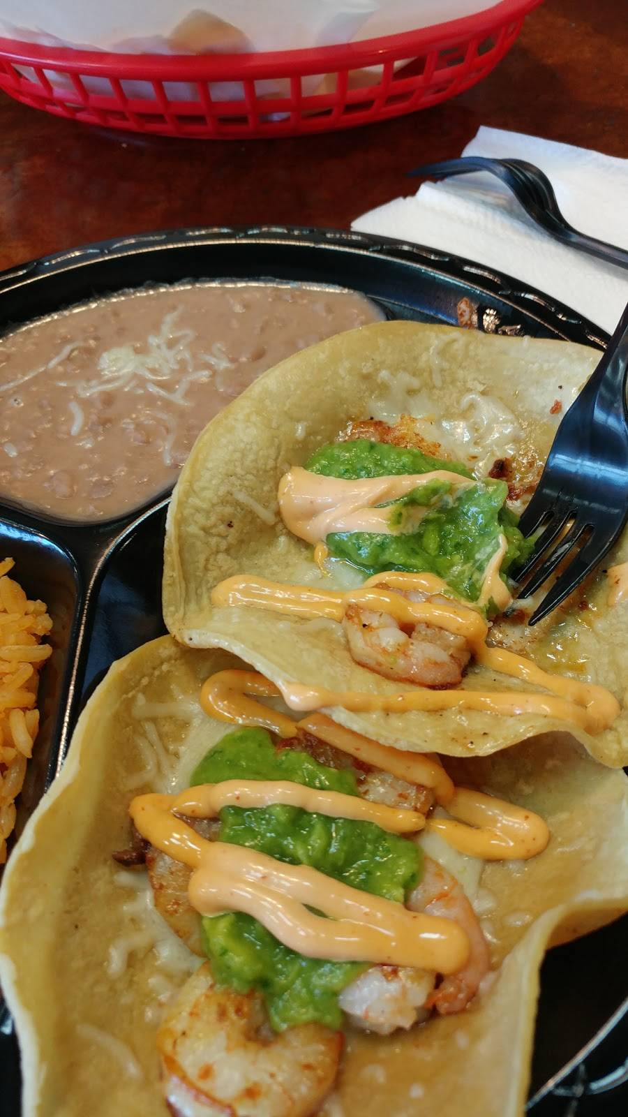 Tacos Tijuana Mexican Grill | restaurant | 32100 Clinton Keith Rd, Wildomar, CA 92595, USA | 9516786203 OR +1 951-678-6203