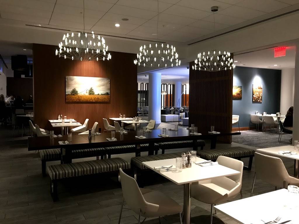 Crop & Kettle | restaurant | 3637, 101 James Doolittle Blvd, Uniondale, NY 11553, USA | 5162295039 OR +1 516-229-5039