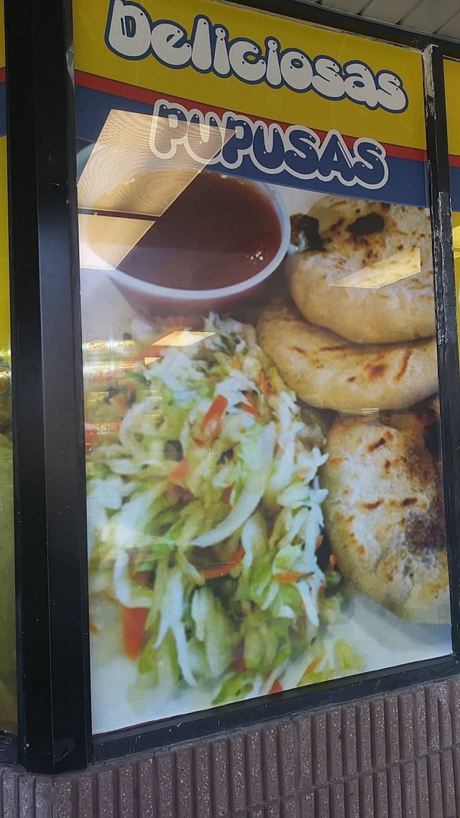 El Rinconcito del Sabor | restaurant | 6054-6068 Norcross Tucker Rd NW, Norcross, GA 30093, USA | 4702943954 OR +1 470-294-3954