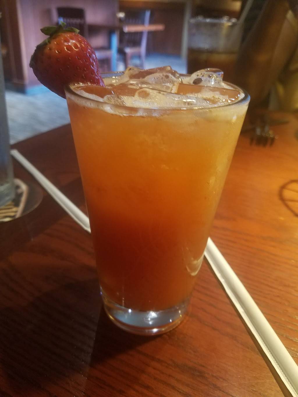 Red Lobster | restaurant | 109 W Anderson Ln, Austin, TX 78752, USA | 5124516406 OR +1 512-451-6406