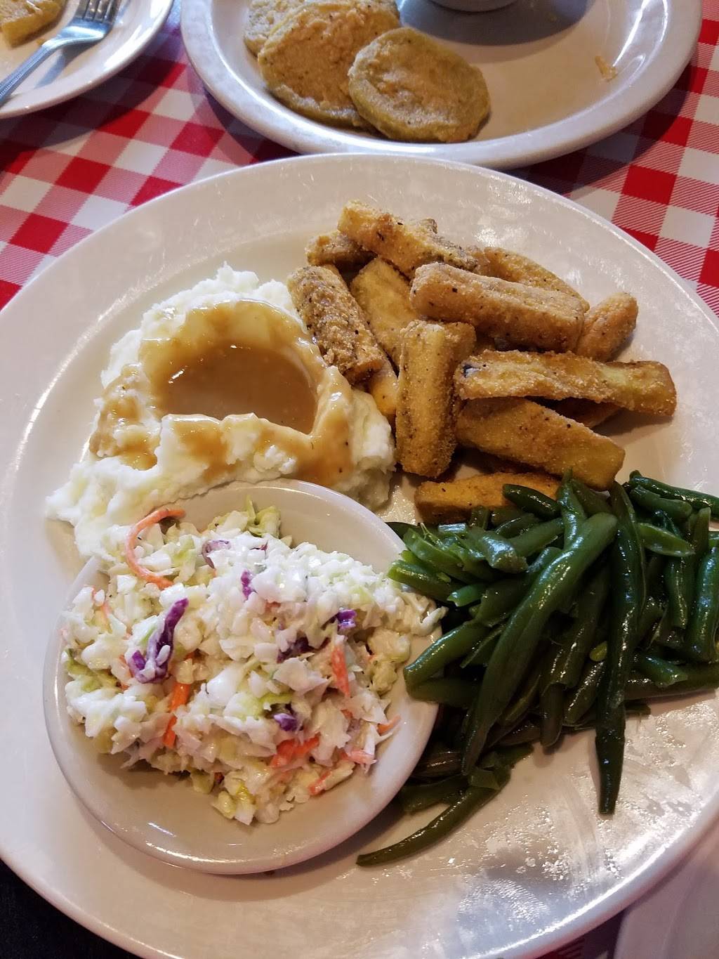 Southern Star | restaurant | 1300 Broad St # 300, Chattanooga, TN 37402, USA | 4232678899 OR +1 423-267-8899