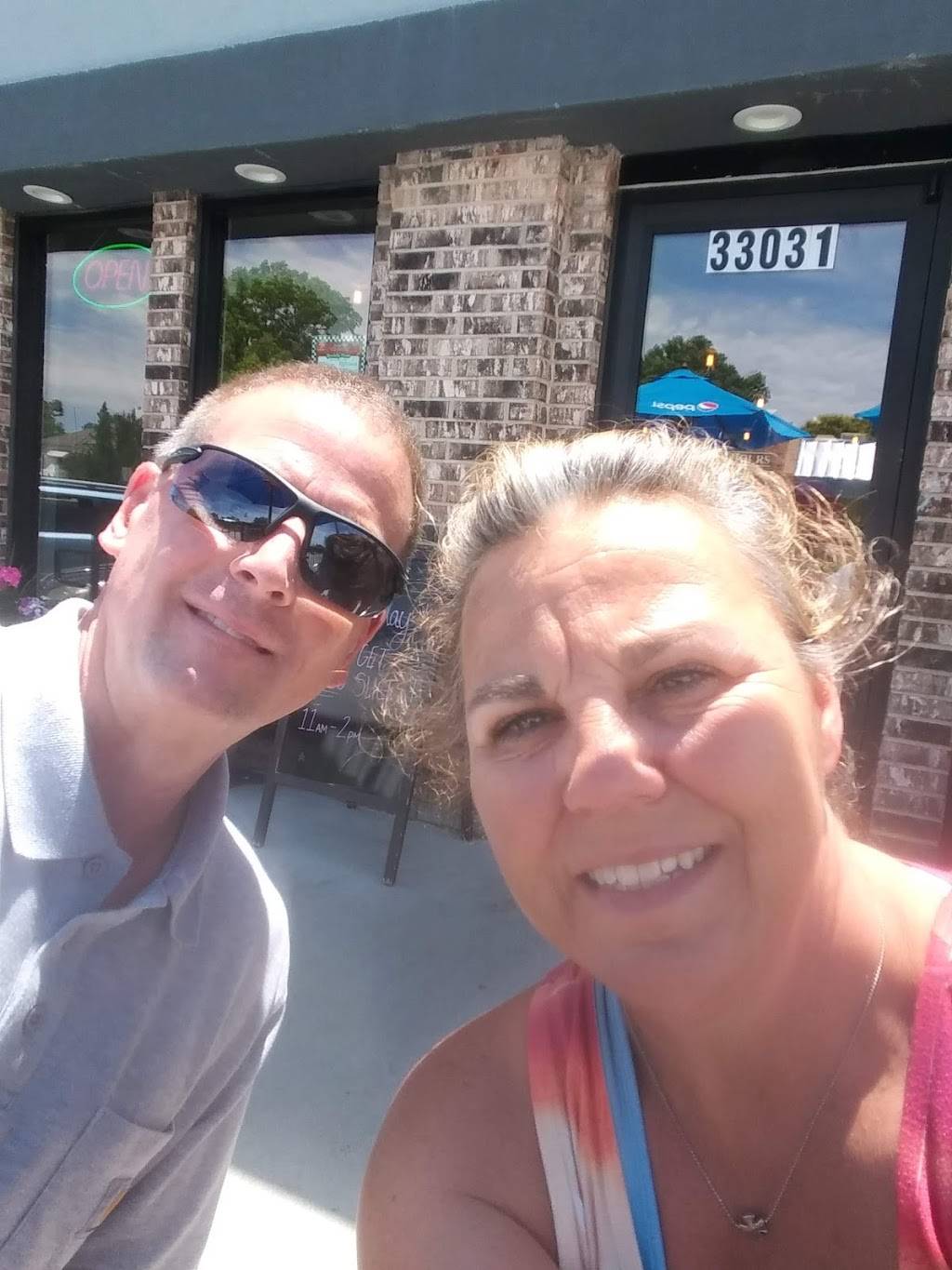 KJs Pizzeria | restaurant | 33031 W 83rd St, De Soto, KS 66018, USA | 9135865141 OR +1 913-586-5141