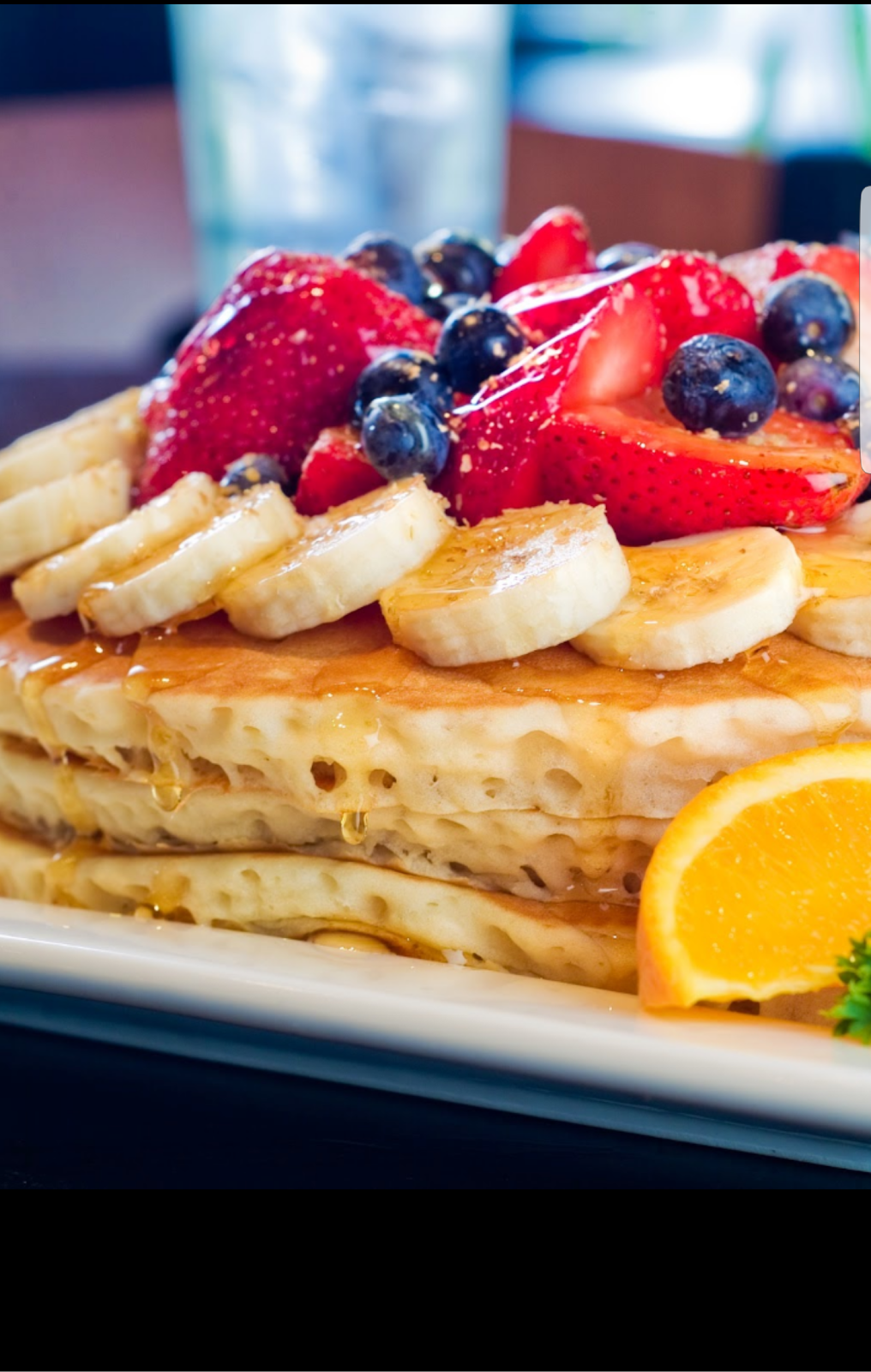Kekes Breakfast Cafe | restaurant | 7512 Dr Phillips Blvd, Orlando, FL 32819, USA | 4073541440 OR +1 407-354-1440